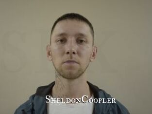 SheldonCoopler