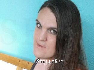 ShellyKay