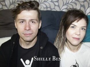 Shelly_Ben