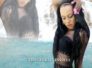 Shenielbiginches