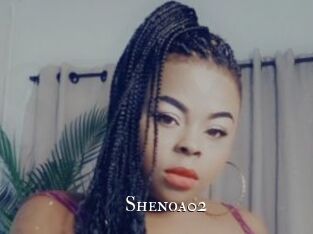 Shenoa02