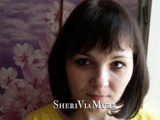 SheriViaMurr
