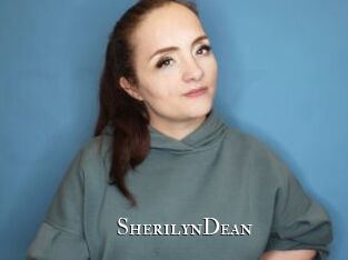 SherilynDean