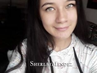 SherleyMendez