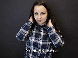 SherryBurton