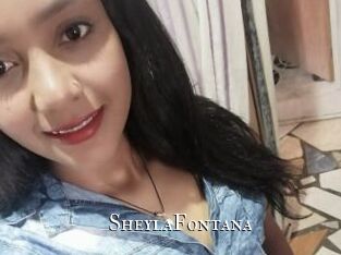 SheylaFontana