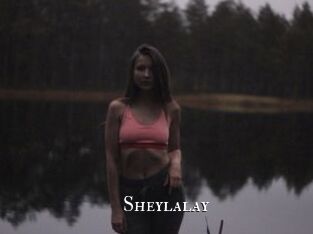 Sheylalay