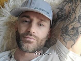 Shiaway