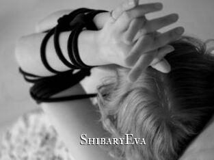 ShibaryEva