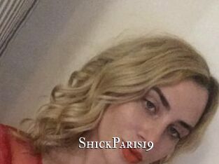 ShickParis19
