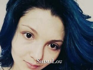 ShimaLou
