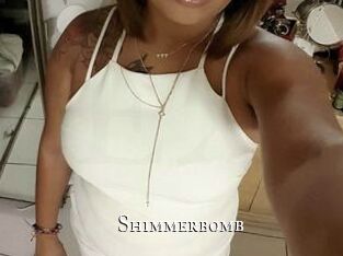 Shimmerbomb_