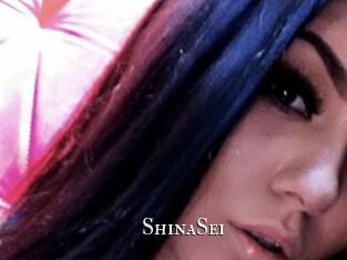 ShinaSei