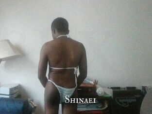Shinae1