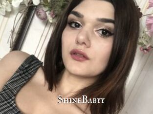 ShineBabyy