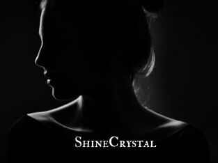 ShineCrystal