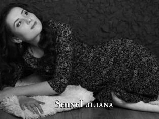 ShineLiliana