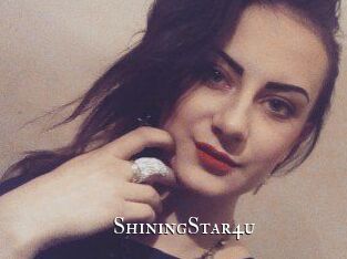 ShiningStar4u