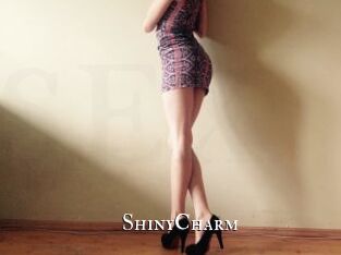 ShinyCharm