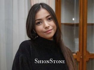 ShionStone
