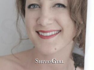 ShivasGirl
