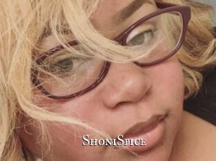 ShoniSpice