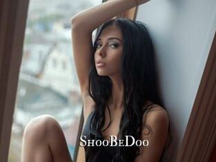 ShooBeDoo