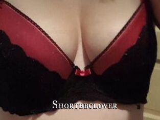 Shortbbclover