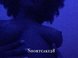 Shortcake28