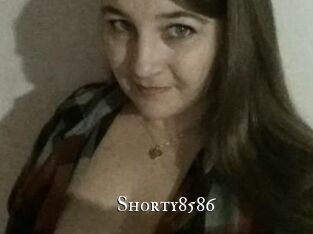 Shorty8586