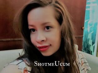 ShotmeUcum cams
