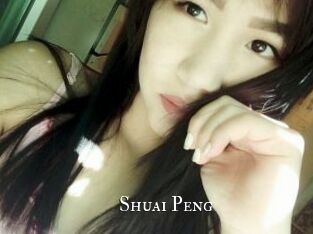 Shuai_Peng