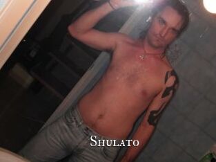 Shulato