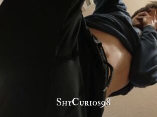 ShyCurios98