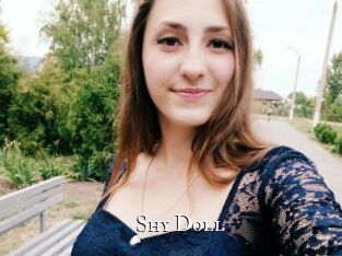 Shy_Doll