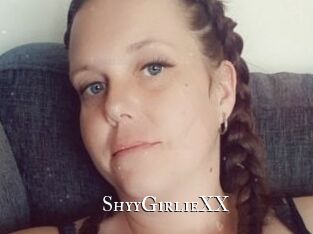 ShyyGirlieXX