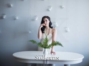 SiaBortin