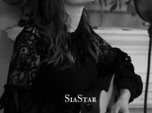 SiaStar