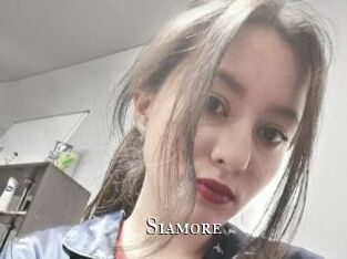 Siamore