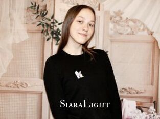 SiaraLight