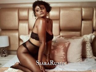 SiaraRumie