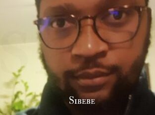 Sibebe cams