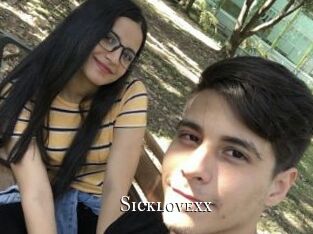Sicklovexx