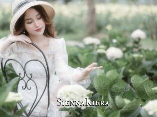 SiennaKiera