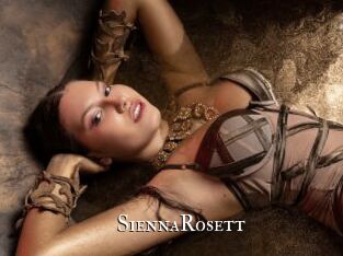 SiennaRosett