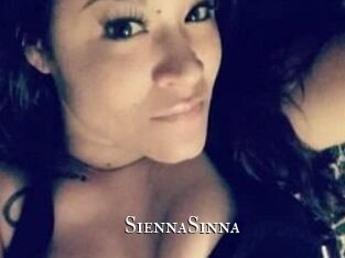 SiennaSinna