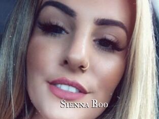 Sienna_Boo
