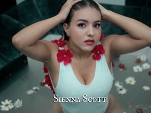 Sienna_Scott cams