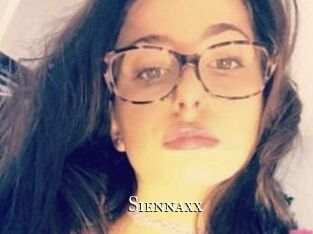 Siennaxx