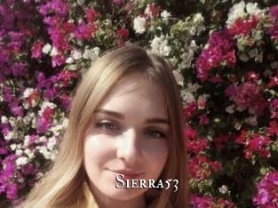 Sierra53